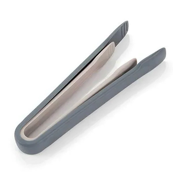 MOLLA NYLON                   Pz 2 COMPACT TESCOMA