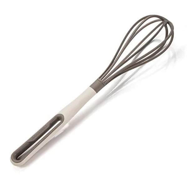 FRUSTA                 cm 33 SILICON PRIME TESCOMA