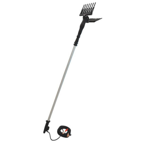 BACCHIATORE OLIVE BATTERIA TX12V             THORX