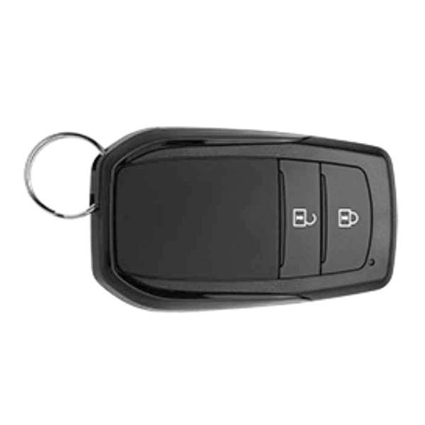 TOY53YP42  CHIAVE AUTO RADIOCOMANDO TOYOTA