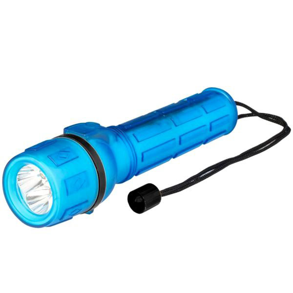 TORCIA LED PP3150 POLYPOOL