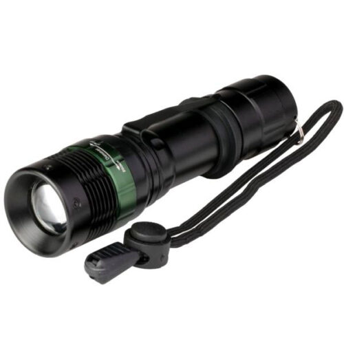 TORCIA LED                         PP3152 POLYPOOL