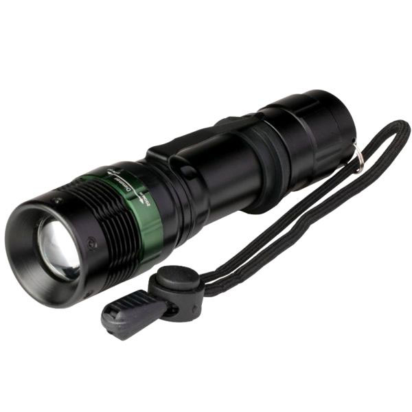 TORCIA LED PP3152 POLYPOOL