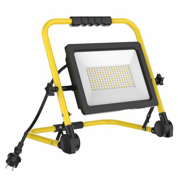 PROIETTORE LED W150 PORTATILE 62677 FME