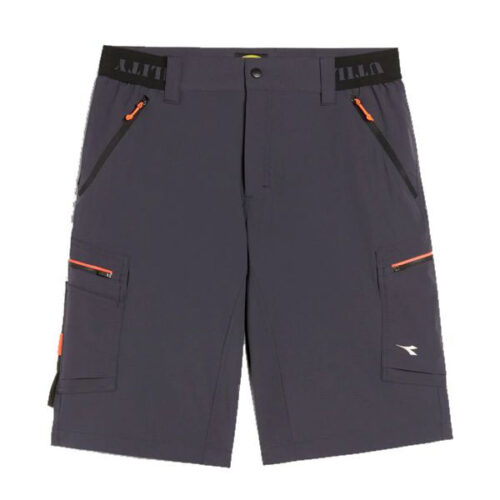BERMUDA GRIGIO MAGNETE M            SHADOW DIADORA