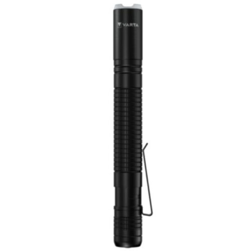 TORCIA LED                           F10 PRO VARTA