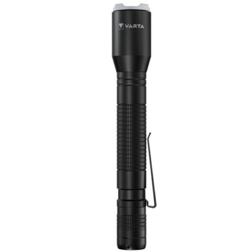 TORCIA LED                           F20 PRO VARTA