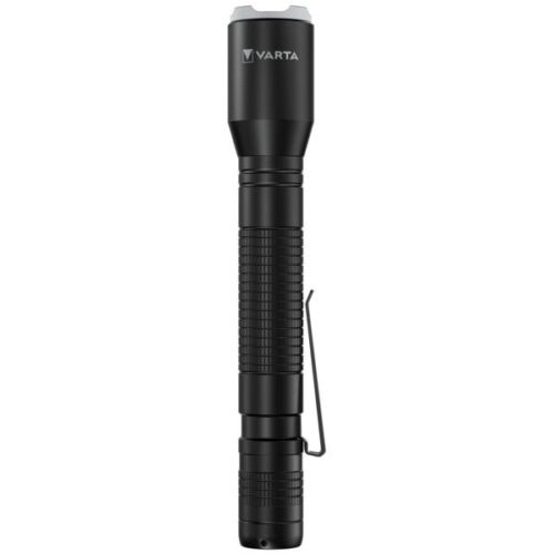 TORCIA LED                           F30 PRO VARTA