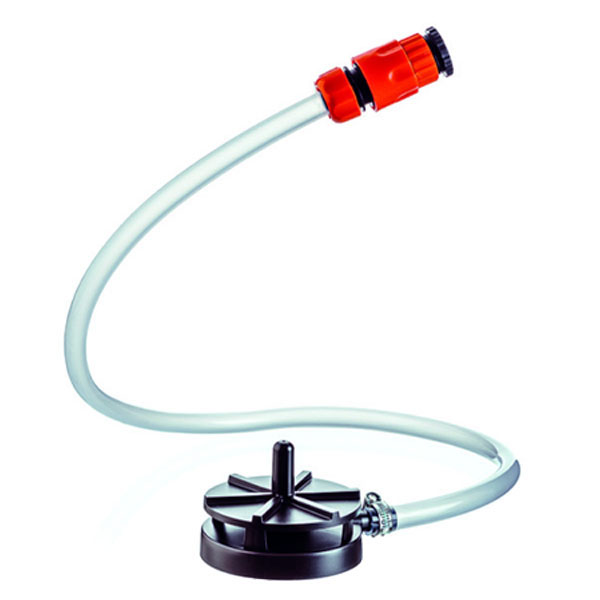 LAVABOTTIGLIE TURBO WASHER cm 10
