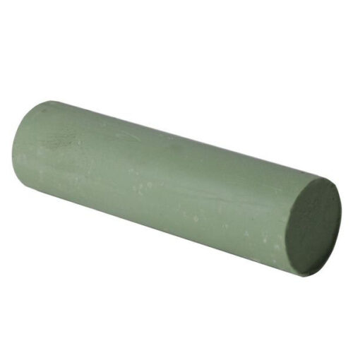 PASTA LUCIDATURA POLIVALENTE VERDE     EXCEL 12851