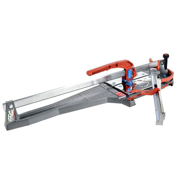 TAGLIAPIASTRELLE MASTERPIUMA 93      93P3 MONTOLIT