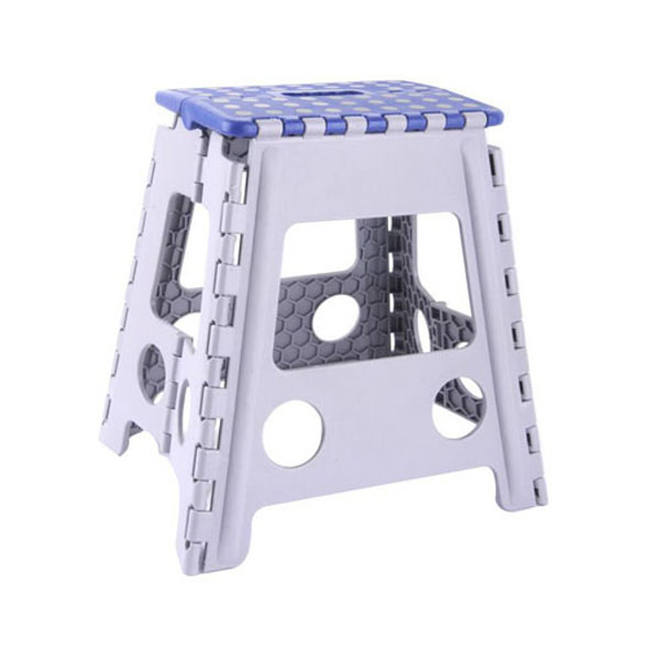 SGABELLO PIEGHEVOLE MULTIUSO SMALL XTRA 12018