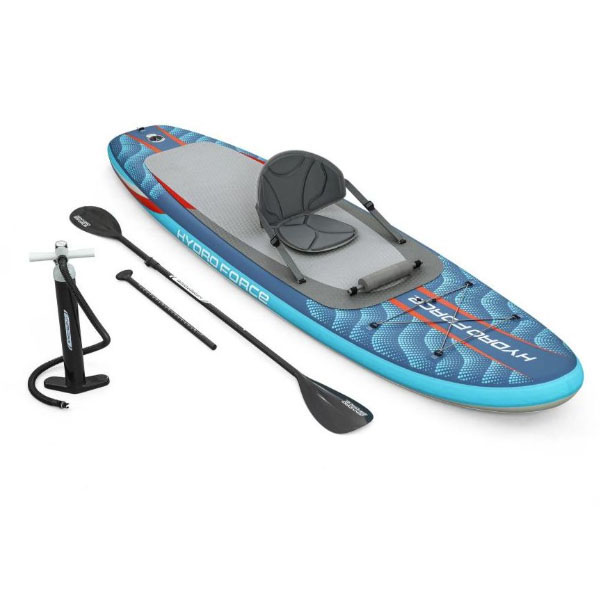TAVOLA SUP OCEANA 26             305×84 h 15 BESTW