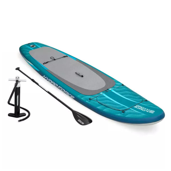 TAVOLA SUP AQUA DRIFTER 335x92 h 15 BESTW