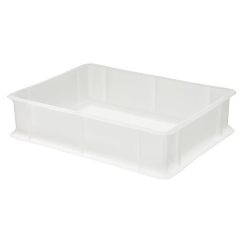CASSETTA SERVICE   l 10 30x40 h 10 1885HD3 GIGANPL