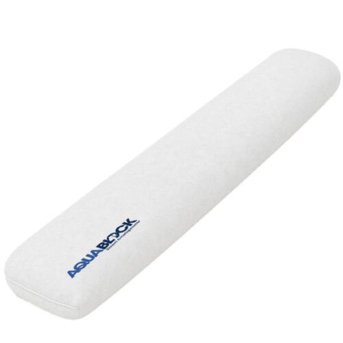 SACCO ANTIALLAGAMENTO 100x20       Pz  2 AQUABLOCK