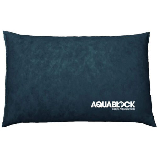 SACCO ANTIALLAGAMENTO  60x40 STRON.Pz 10 AQUABLOCK
