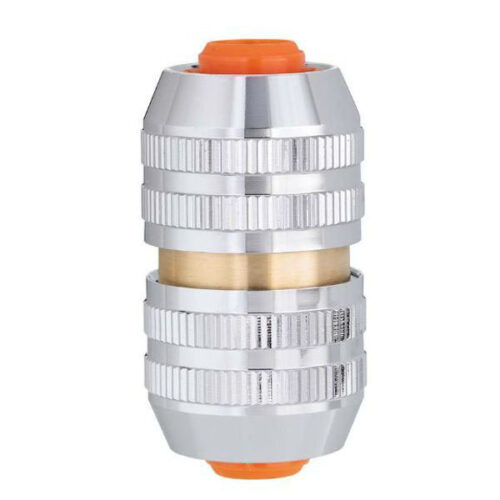 RACCORDO GIUNZIONE 1/2-5/8       METAL 9612 CLABER