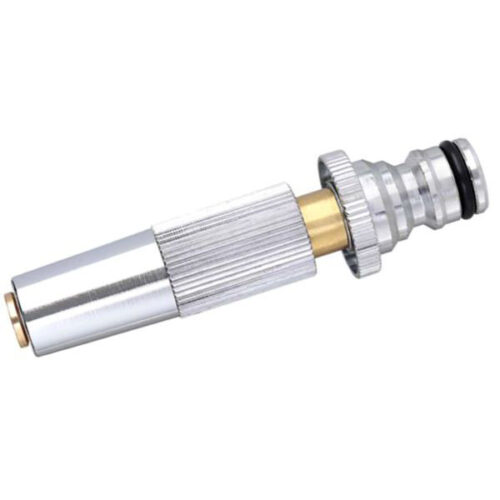 LANCIA DIRITTA                   METAL 9620 CLABER