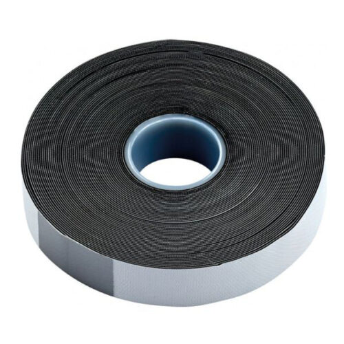BENDA INNESTI mm 19 m 10                   AUSONIA