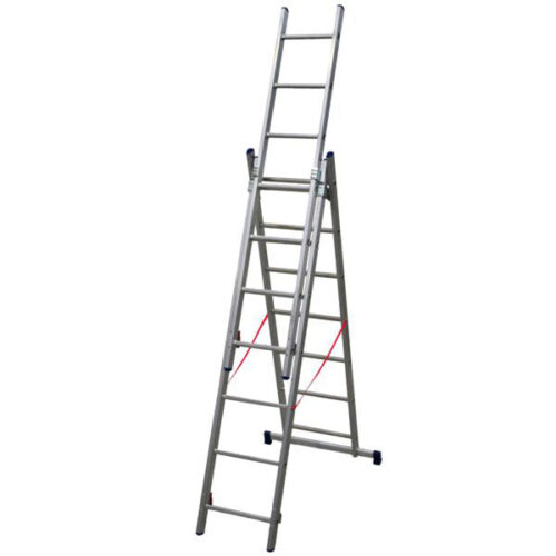SCALA ALL STILO R3 GR. 9+ 9+ 9 258/486/594   FACAL