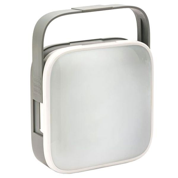 LAMPADA PORTATILE LED RICARIC. BETTO        VELAMP