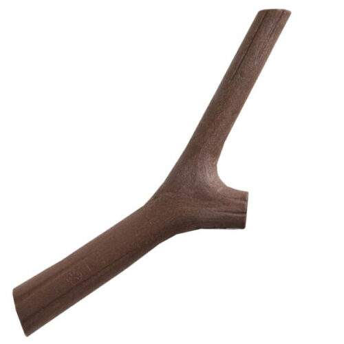 GIOCO CANI BASTONE TUTTOMIO    cm 11x4,0 h 37 BAMA