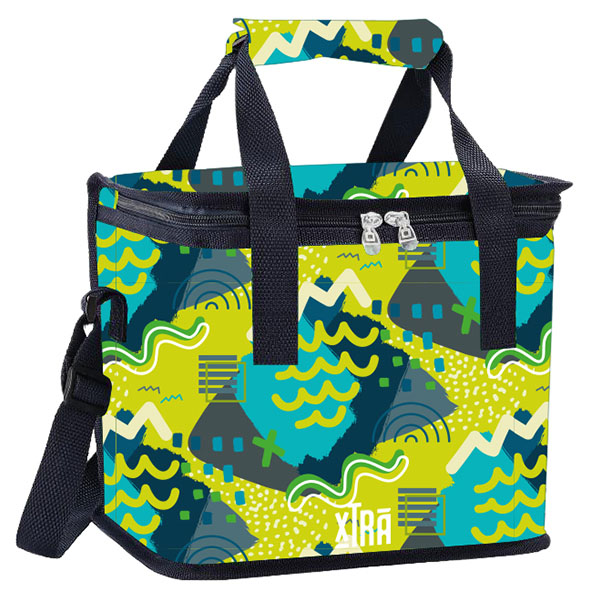 BORSA TERMICA FLEN                 l  9 XTRA 12132