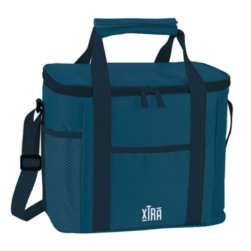 BORSA TERMICA IBEX l 18 XTRA 12137