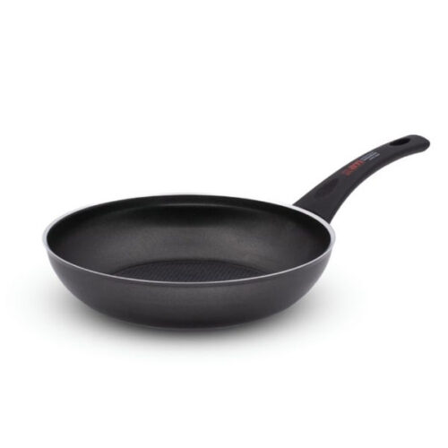PADELLA cm 22 FORTEZZA ACCADEMIA
