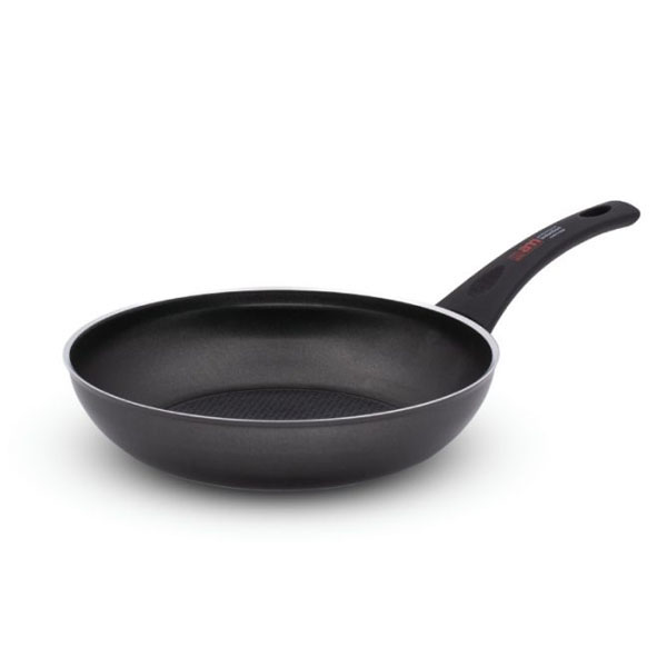 PADELLA cm 22 FORTEZZA ACCADEMIA