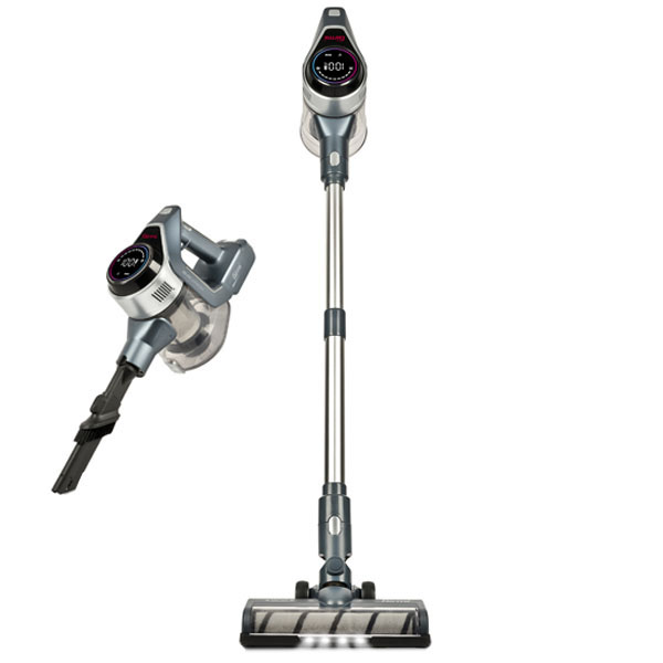 SCOPA ELETTRICA               volt 25,9 AP85 GIRMI