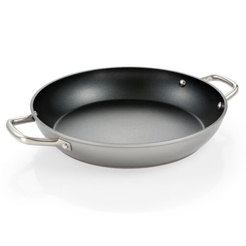 TEGAME 2 MANICI           cm 32 GRANDCHEF+ TESCOMA