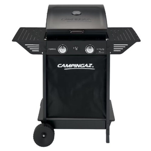 BARBECUE GAS 2 XPERT 100 L PLUS          CAMPINGAZ