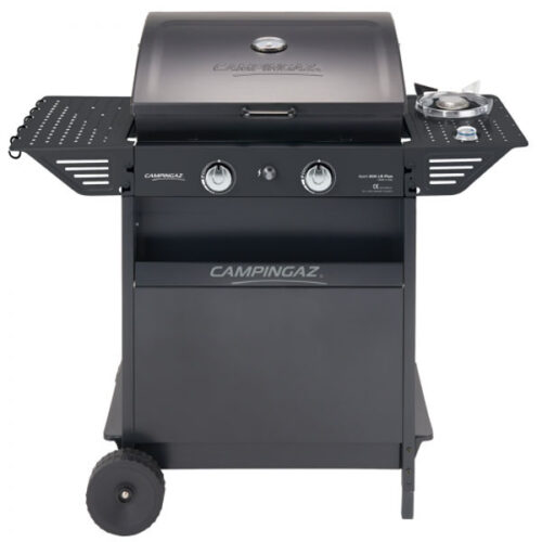 BARBECUE GAS 2 XPERT 200 LS PLUS         CAMPINGAZ