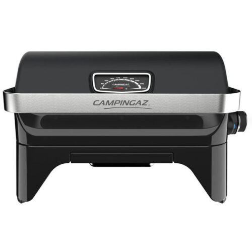 BARBECUE GAS 1 TAVOLO ATTITUDE 2GO CV    CAMPINGAZ