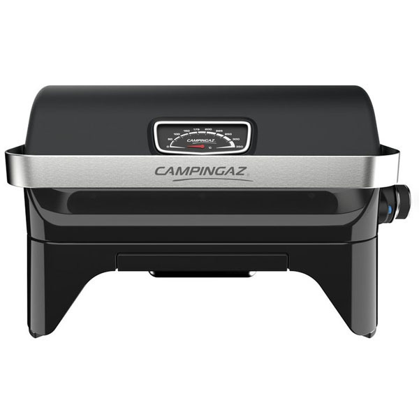 BARBECUE GAS 1 TAVOLO ATTITUDE 2GO CV    CAMPINGAZ