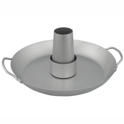 SUPPORTO POLLO         CULINARY MODULARS CAMPINGAZ