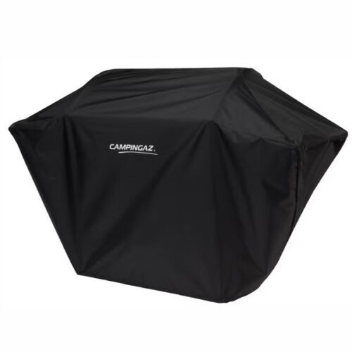 COPERTURA BARBECUE CLAS.L 146x 65 h 118 CAMPINGAZ