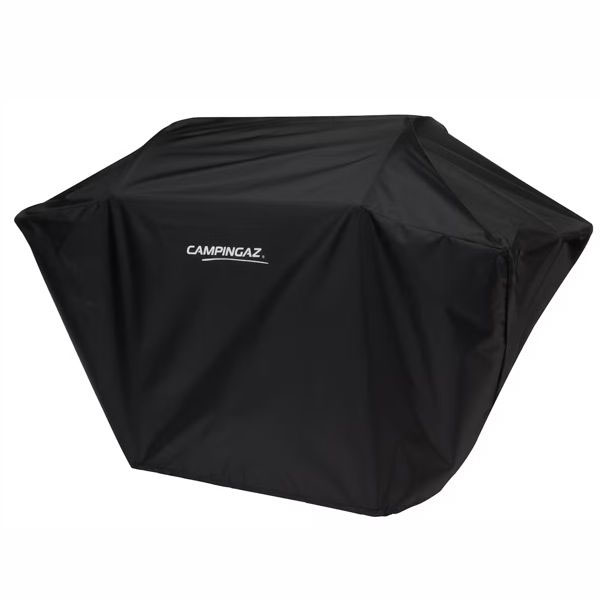 COPERTURA BARBECUE CLAS.L 146x 65 h 118 CAMPINGAZ