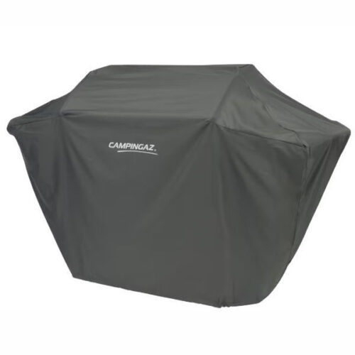 COPERTURA BARBECUE PREM.XL 159x 65 h 118 CAMPINGAZ
