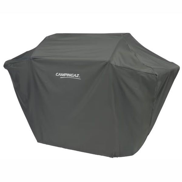 COPERTURA BARBECUE PREM.XL 159x 65 h 118 CAMPINGAZ