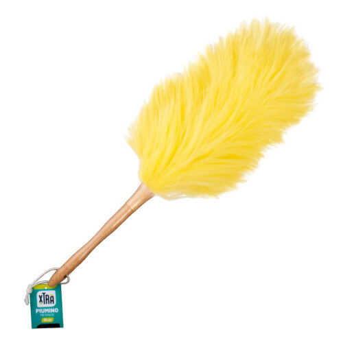 PIUMINO LANA MERINOS              cm 50 XTRA 12229