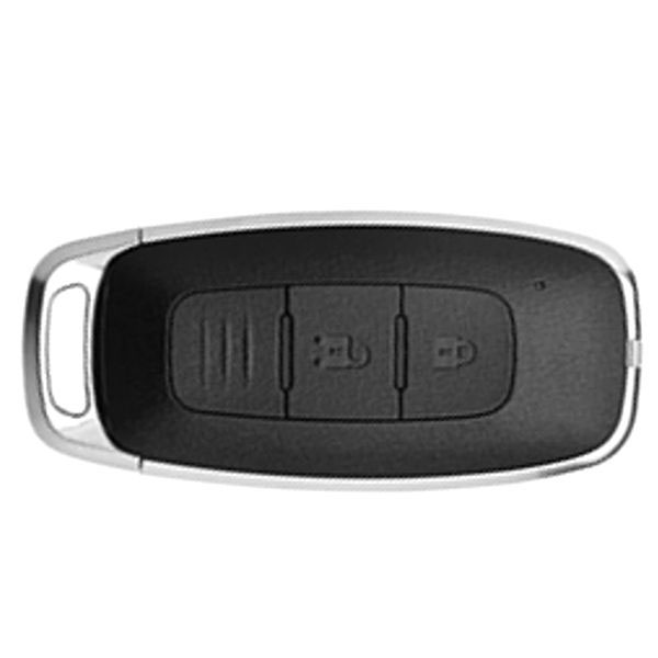 NSN14AP44  CHIAVE AUTO RADIOCOMANDO NISSAN