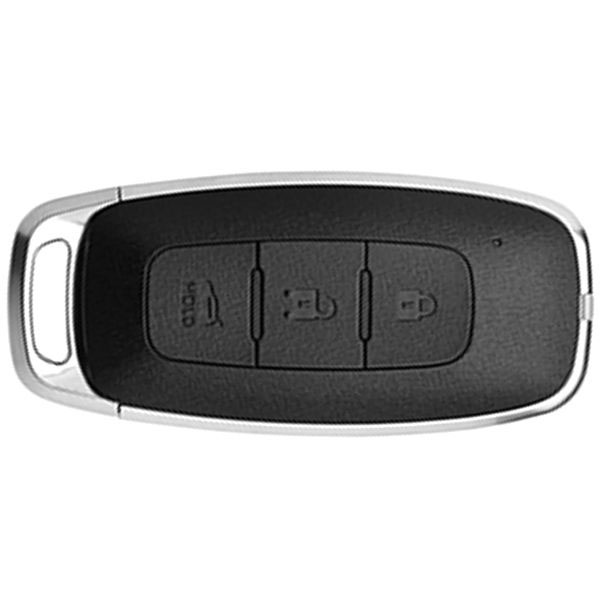 NSN14BP44  CHIAVE AUTO RADIOCOMANDO NISSAN