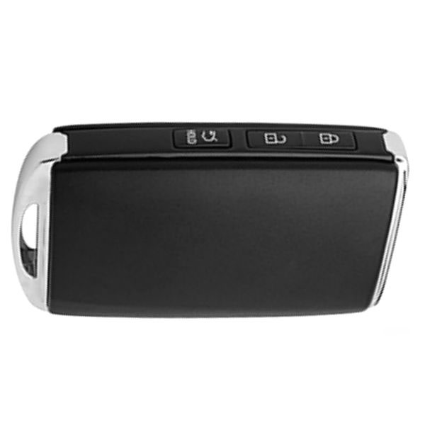 MAZ-AP90 CHIAVE AUTO RADIOCOMANDO MAZDA