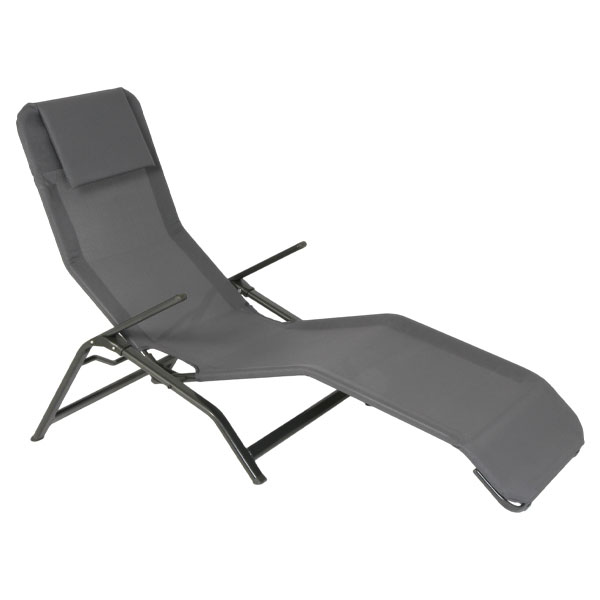 SDRAIO ACCIAIO BASCULANTE BEACHT          METALFAR