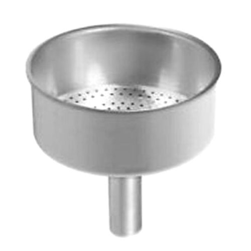 IMBUTO CAFFETTIERE ALLUMINIO Tz 4 BIALETTI