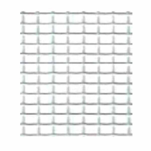 RETE INT.FV  4,0x 5,0 g 145 h 100 m 50  TREX 01765