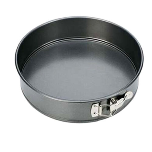 STAMPO TORTA APRIBILE cm 18 DELICIA TESCOMA